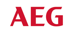 Küchen AEG Marken Wollenberg Wohnen Essen