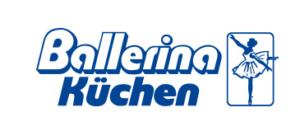 Marken Küchen Ballerina Wollenberg Wohnen Essen