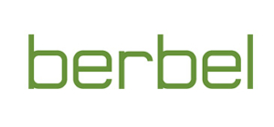 Marken Küchen Berbel Wollenberg Wohnen Essen