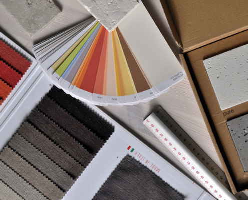 Service Beratung Einrichtunghaus Essen Wollenberg Service Beratung Einrichtunghaus Essen Wollenberg