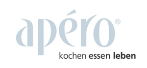 Marken Küchen Apero Wollenberg Wohnen Essen