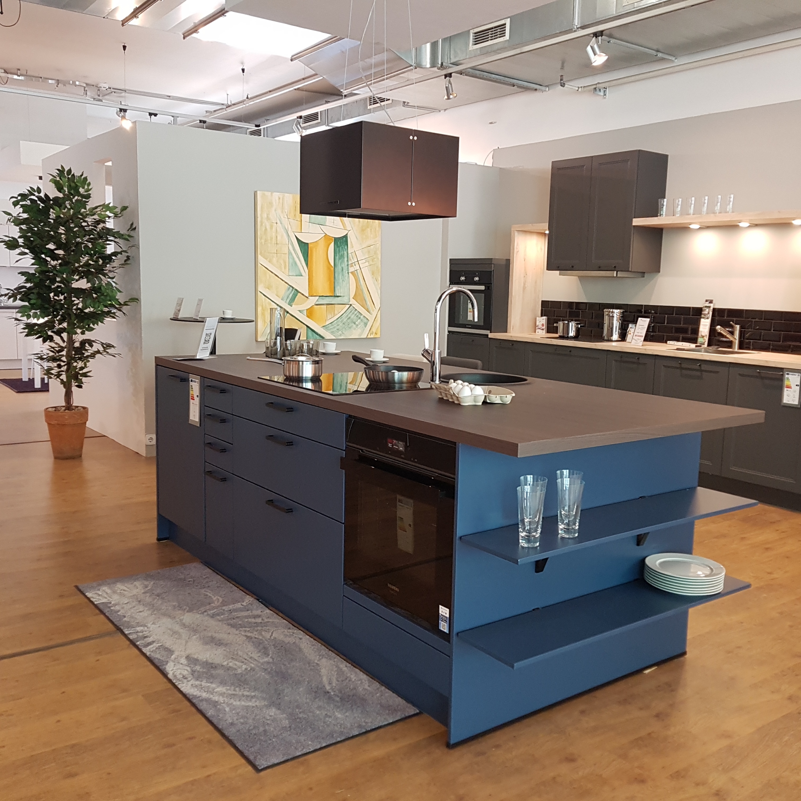 Porto Selection Ocean