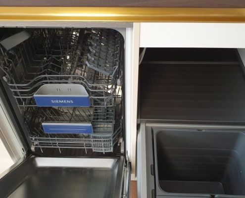 Küchen-Angebote Uno Crema Wollenberg Essen Küchen-Angebote Uno Crema Wollenberg Essen