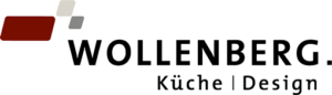 wollenberg-kuechen.de