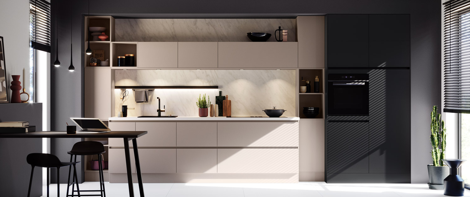 Wollenberg-Wohnen-Header_Uno_GL_Kaschmir_M.1